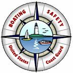 Safety Seal Logo